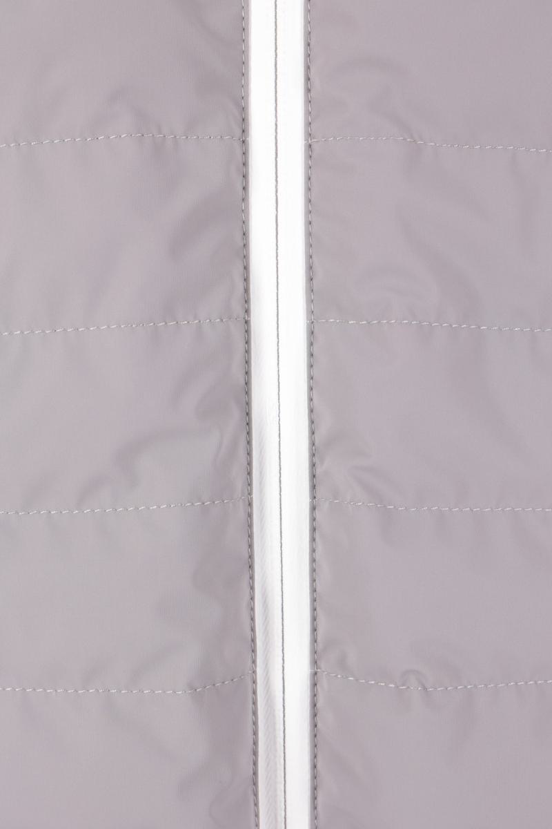 Brunello Cucinelli Jackets