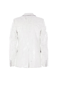 MM6 Maison Margiela Jackets