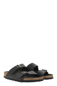 Birkenstock Arizona - Double Buckle