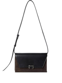 Brunello Cucinelli Bags