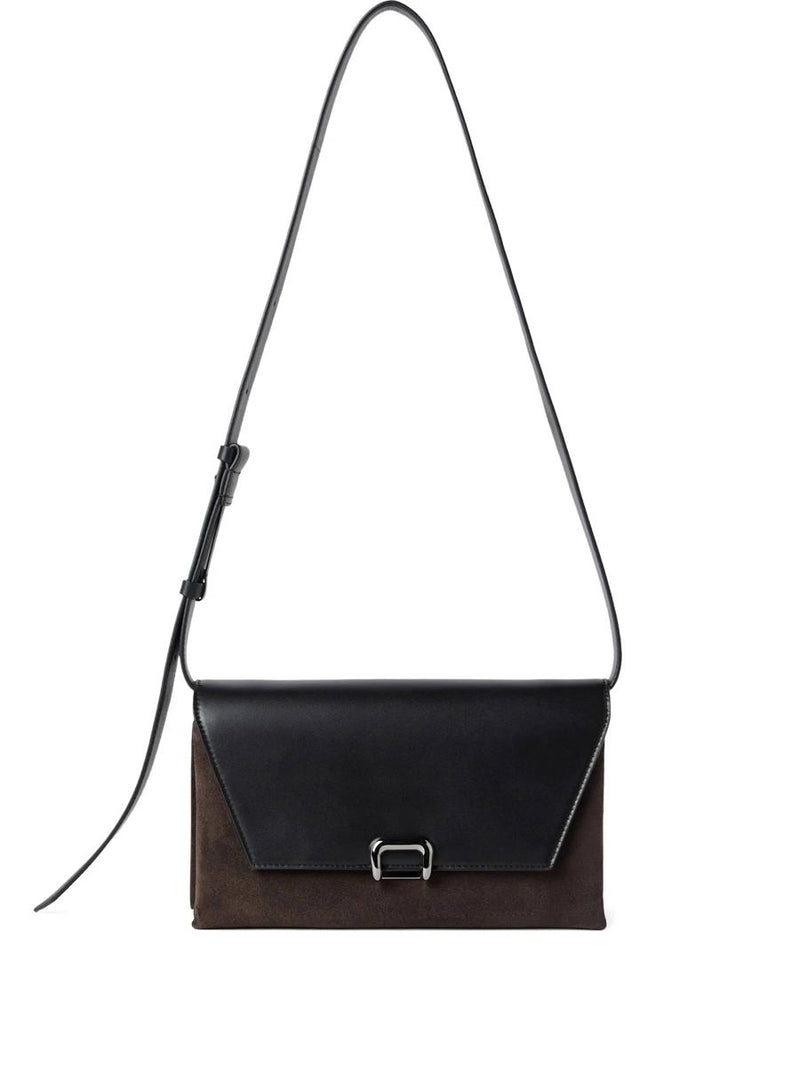 Brunello Cucinelli Bags