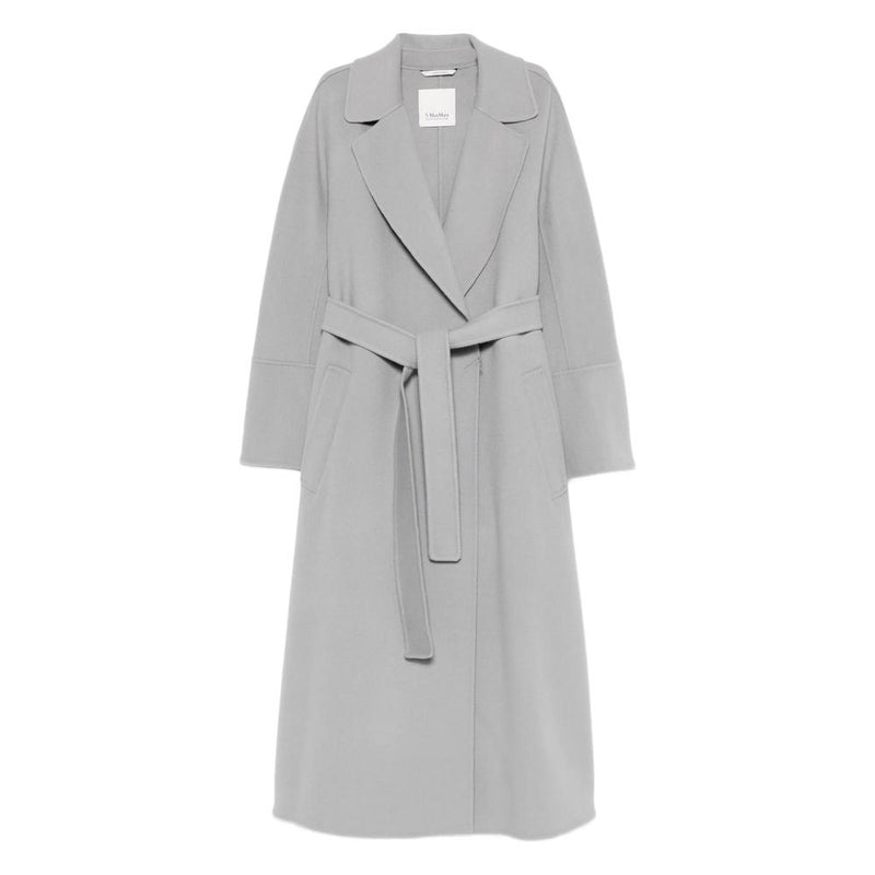 'S Max Mara Coats
