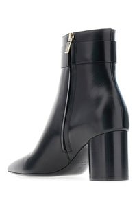 Salvatore Ferragamo Boots