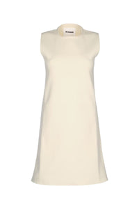 Jil Sander Dress