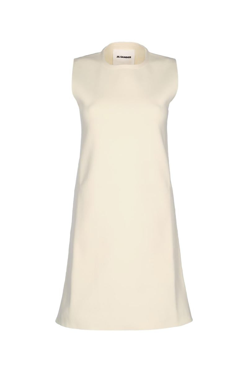 Jil Sander Dress