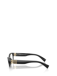 Miu Miu Eyewear Eyeglasses