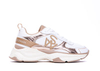 Stuart Weitzman Sneakers