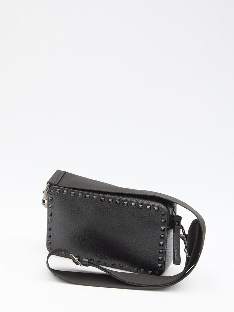 Rockstud Crossbody Bag
