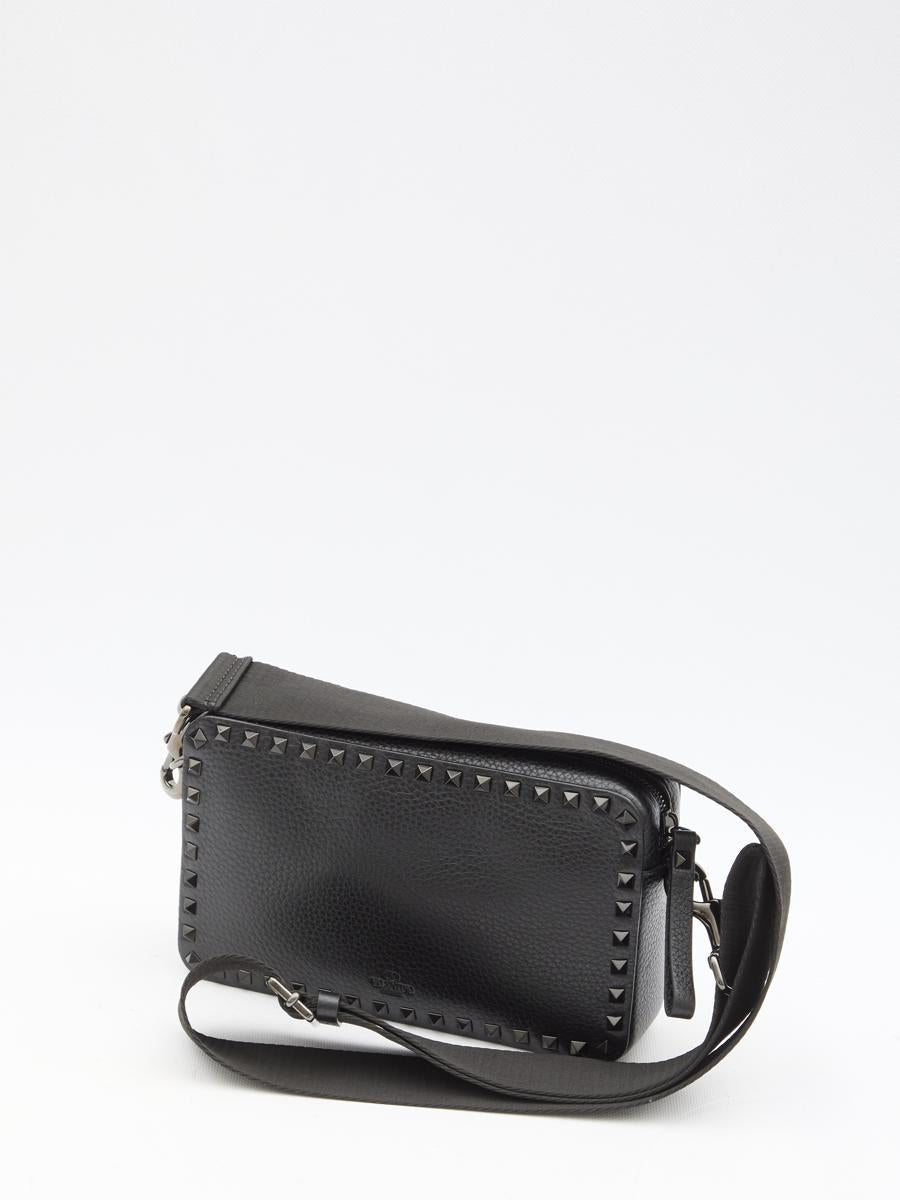 Rockstud Crossbody Bag