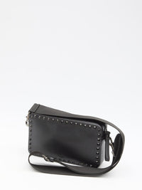 Rockstud Crossbody Bag