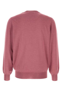 Brunello Cucinelli Knitwear