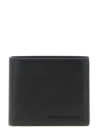 Tom Ford 'T-Line' Wallet
