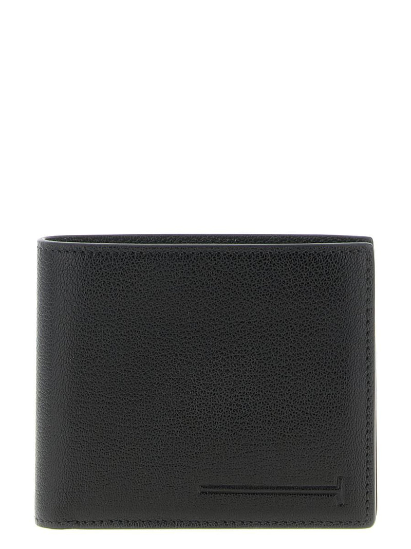 Tom Ford 'T-Line' Wallet