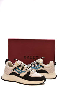 Bally Sneaker
