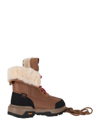 UGG W Adirondack Boot Xxv