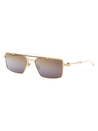 Valentino Garavani Sunglasses