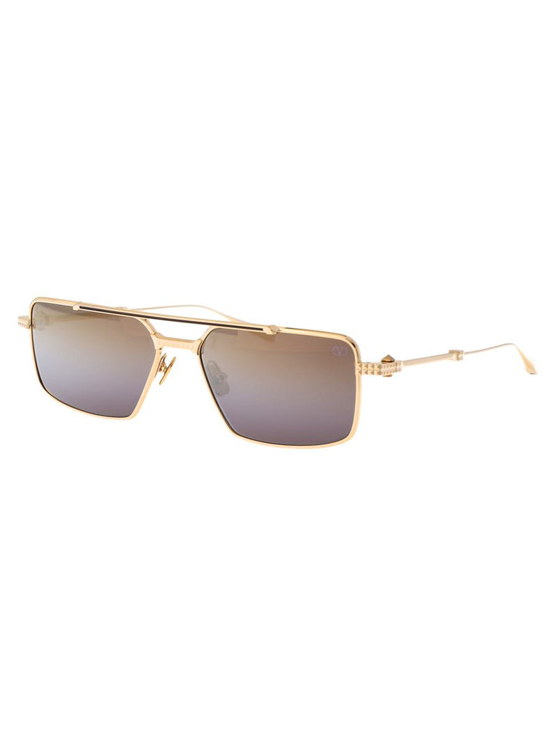 Valentino Garavani Sunglasses