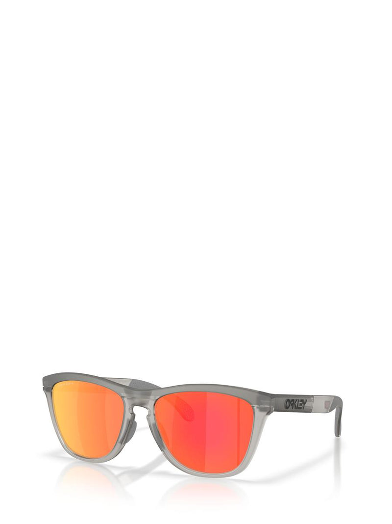 Oakley Sunglasses