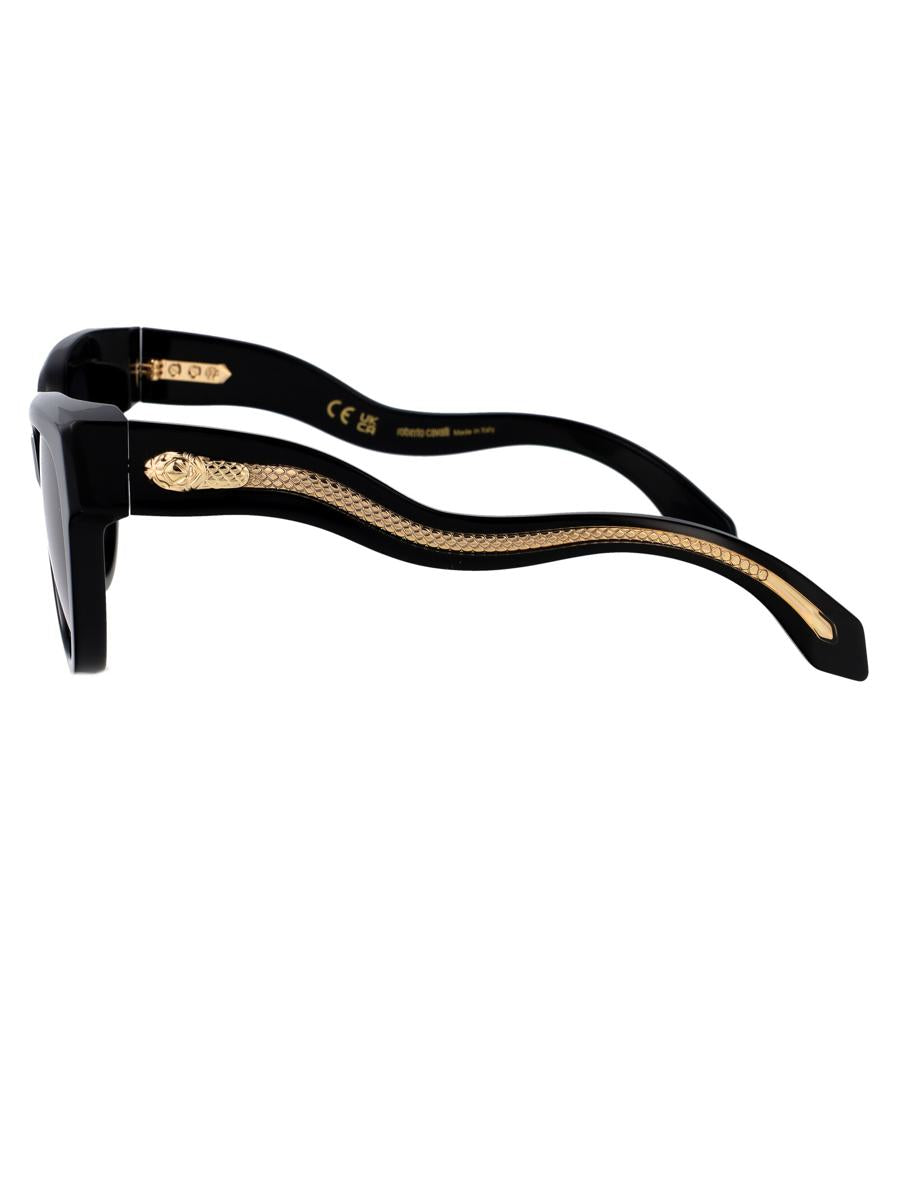 Roberto Cavalli Sunglasses