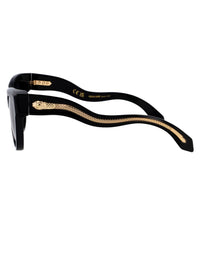 Roberto Cavalli Sunglasses