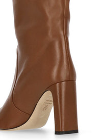 Stuart Weitzman Boots