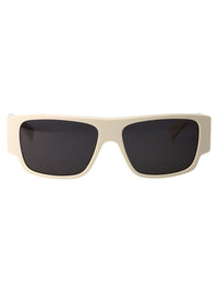 Bottega Veneta Sunglasses