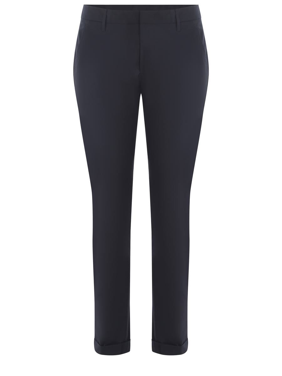 Dondup Trousers  "Gaubert"