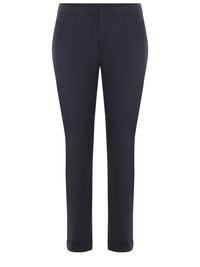 Dondup Trousers  "Gaubert"