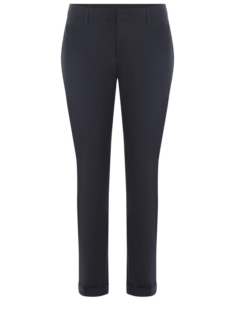 Dondup Trousers  "Gaubert"