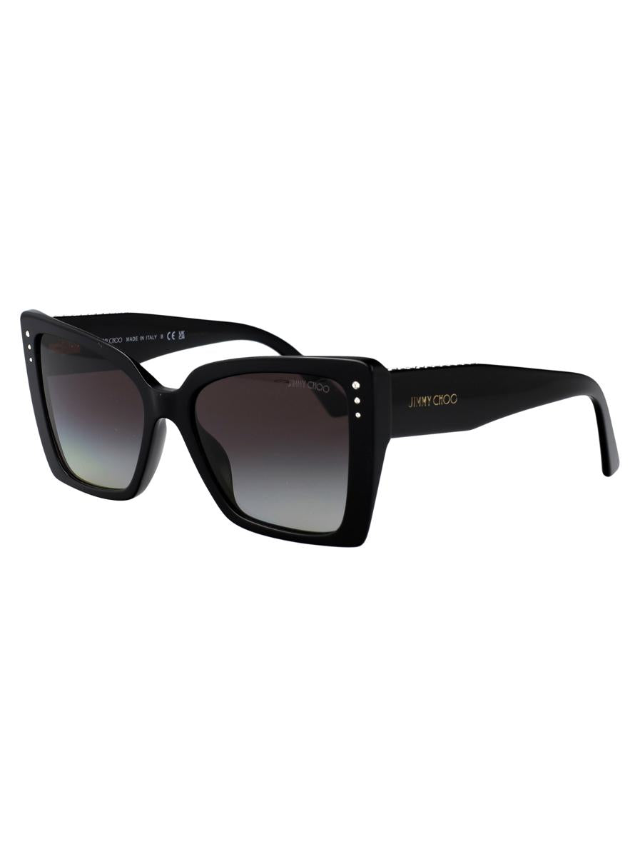 Jimmy Choo Sunglasses