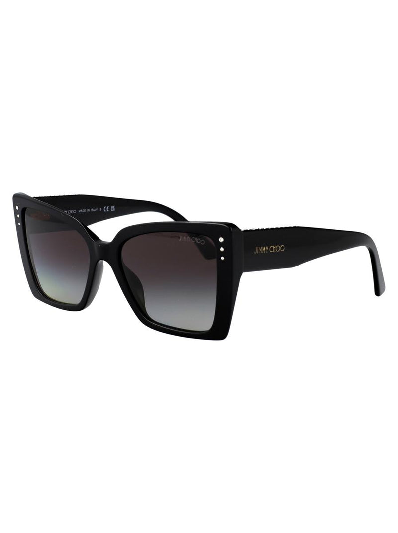 Jimmy Choo Sunglasses