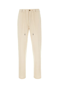 Circolo 1901 Pants