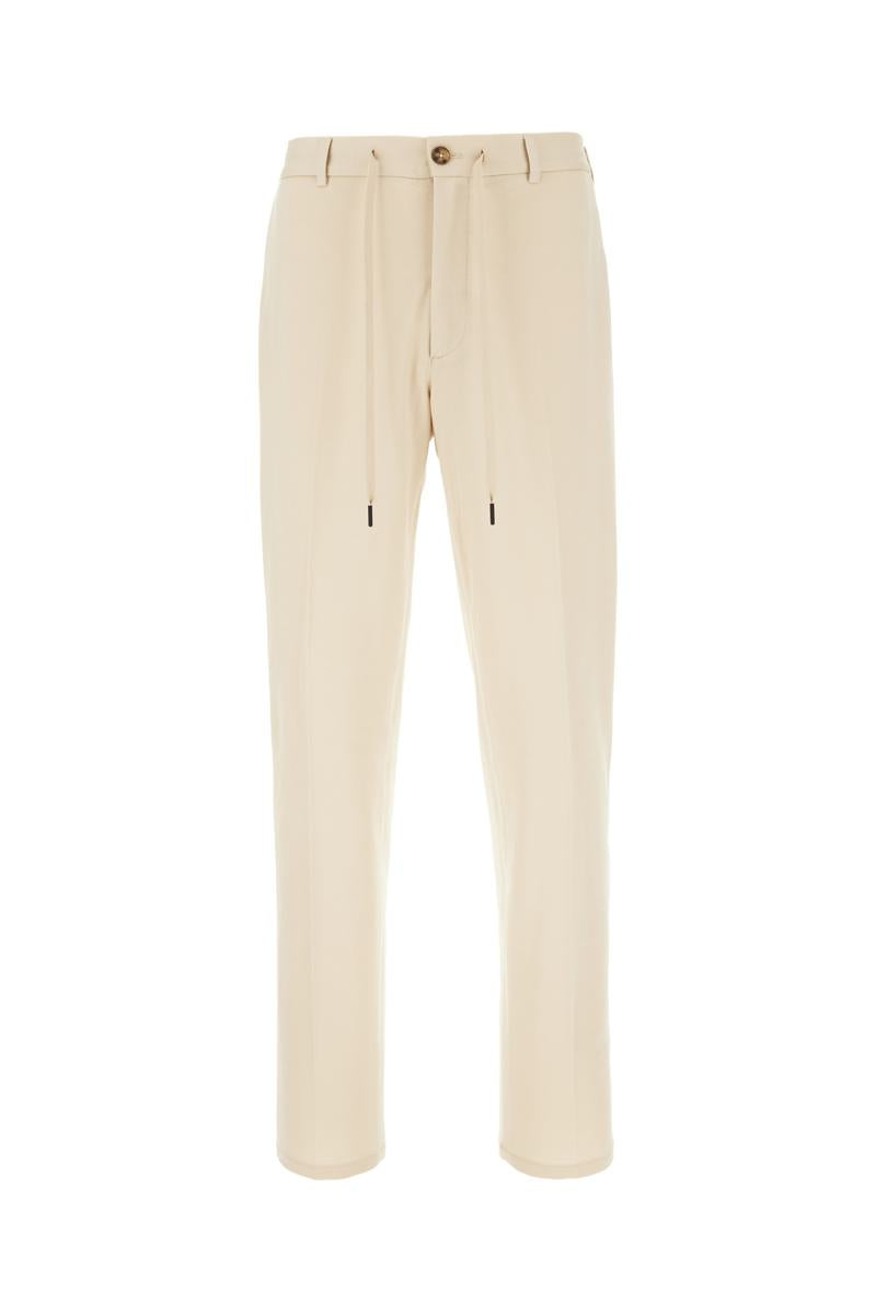 Circolo 1901 Pants