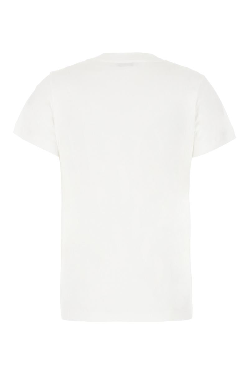 Alexander McQueen T-Shirt