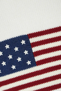 Polo Ralph Lauren Knitwear