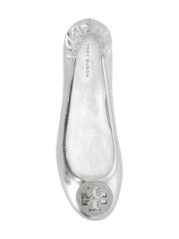 Tory Burch Flat Shoes