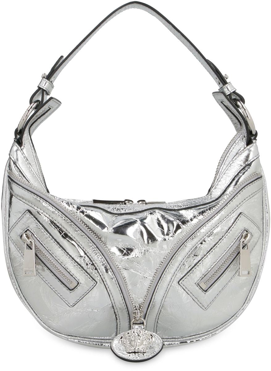 versace-repeat-leather-shoulder-bag-1765593622008179394-5