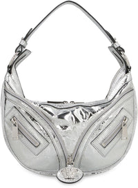 versace-repeat-leather-shoulder-bag-1765593622008179394-5