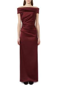 Max Mara Dresses