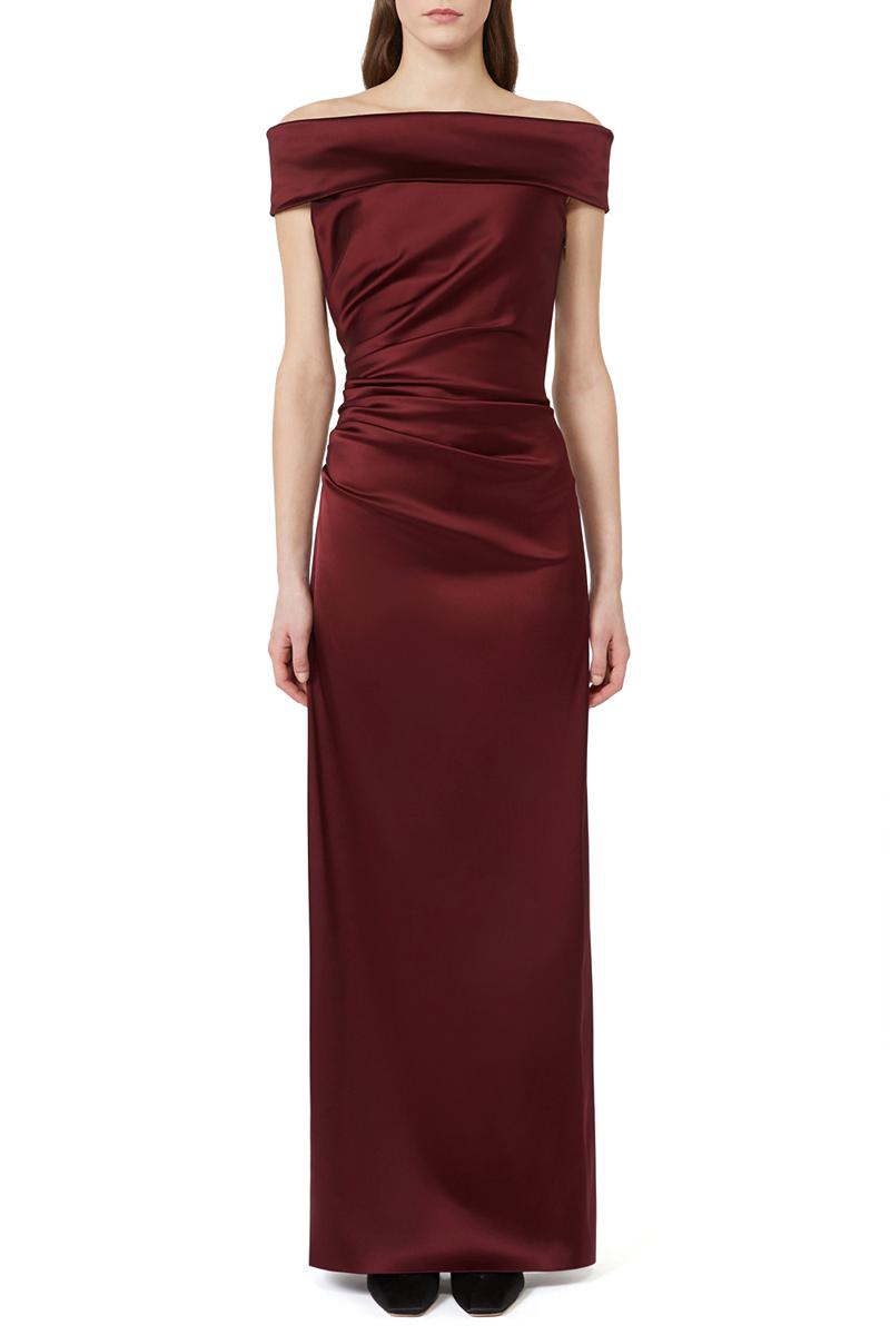 Max Mara Dresses