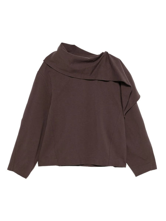 Soeur Freja Sweater Clothing