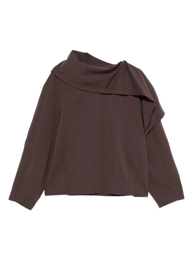 Soeur Freja Sweater Clothing