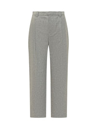 Brunello Cucinelli Pants
