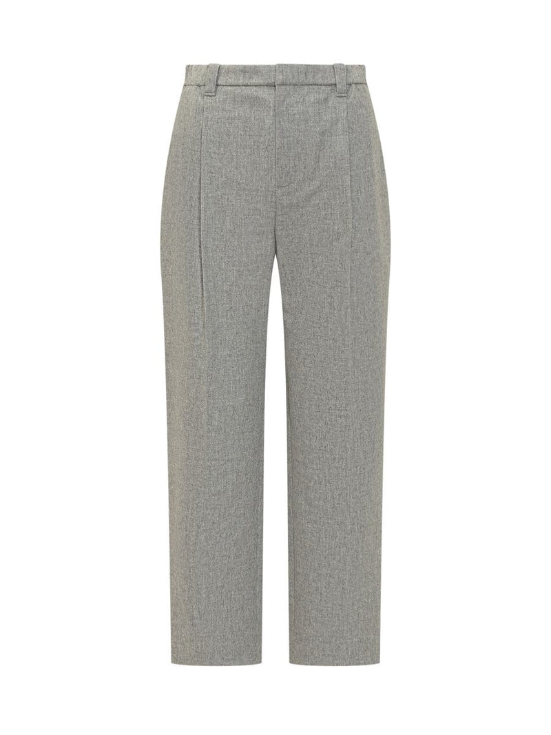 Brunello Cucinelli Pants