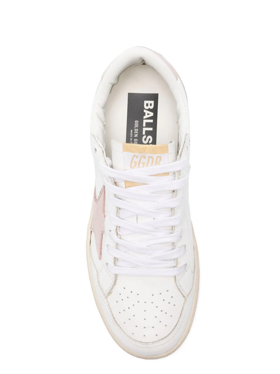 Golden Goose Sneakers