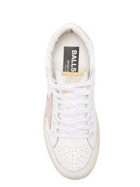 Golden Goose Sneakers