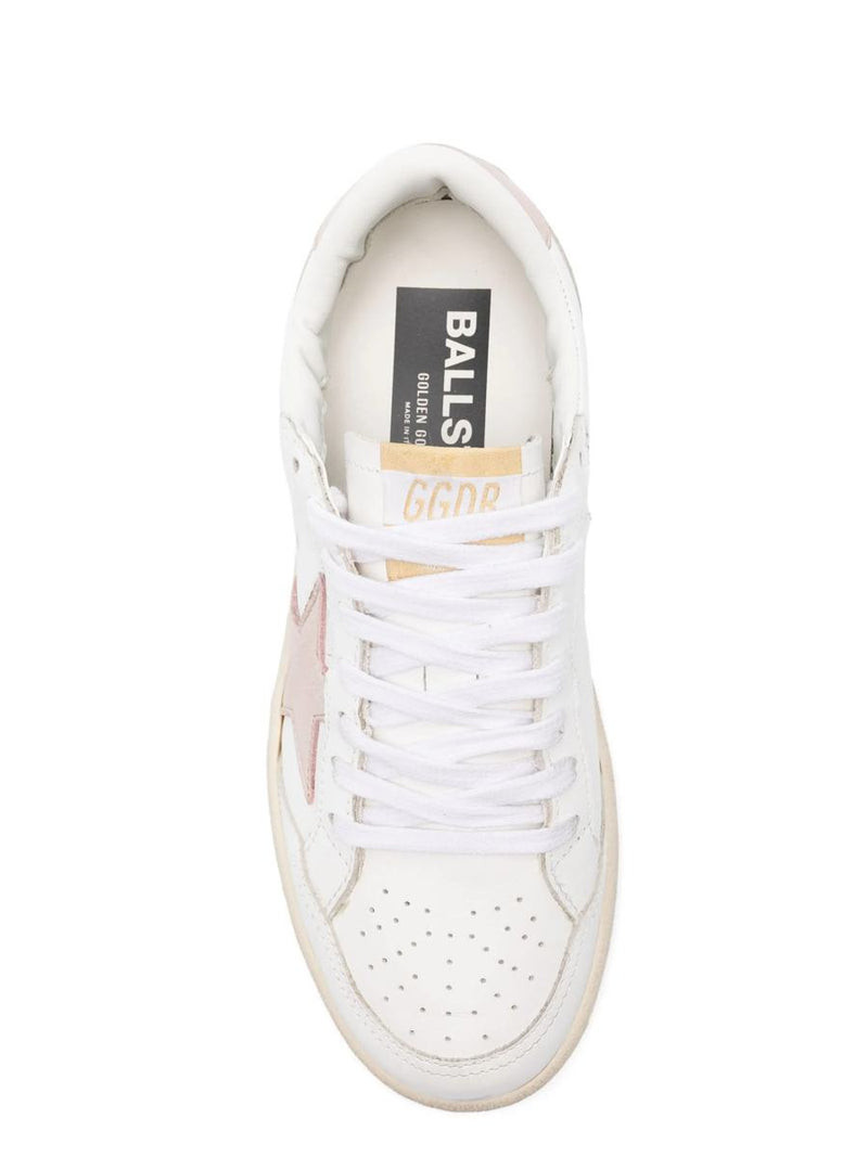Golden Goose Sneakers