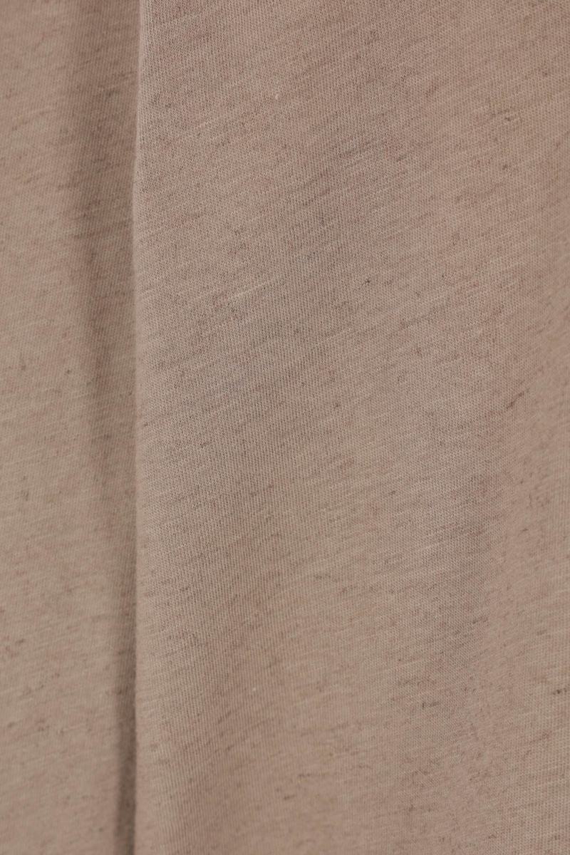 TOTEME T-Shirts And Polos