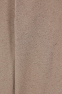 TOTEME T-Shirts And Polos