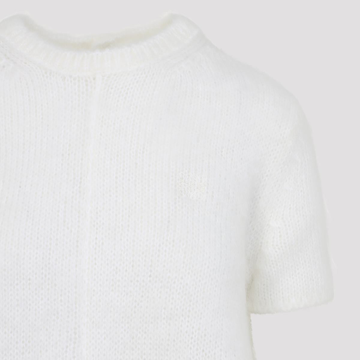 Loewe Sweater